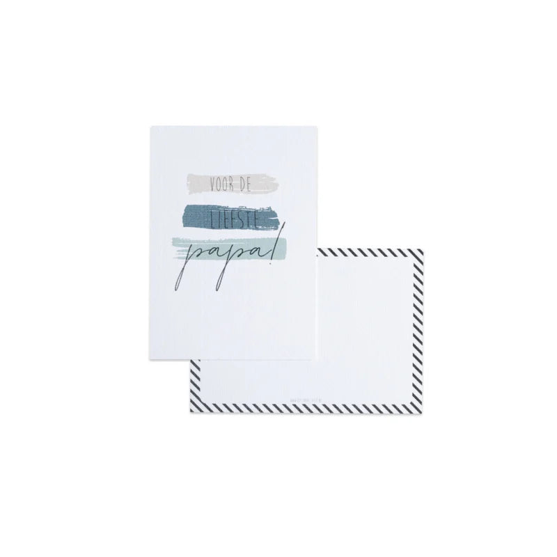 Card test
