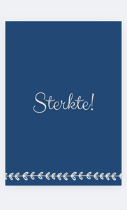 Sterkte