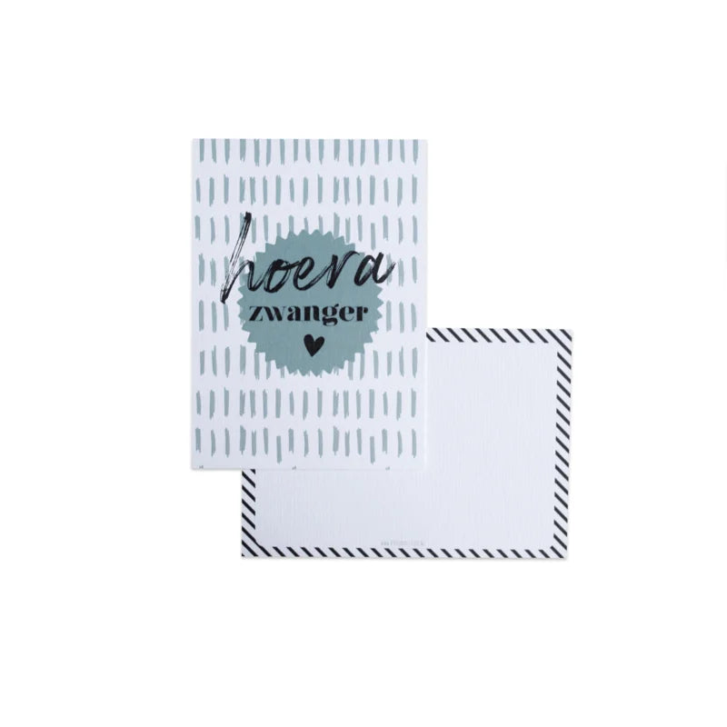 Card test